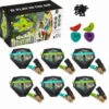 Tree Climbers Kit 1 Tree Climbers Kit -Toys And Tale Store a97e77a2d8f8bb27e35761017841b3295adb39bf