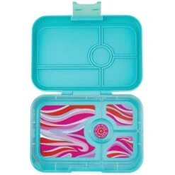 Yumbox Tapas Box - Groovy