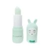 Scented Bunny Lip Balm - Assorted -Toys And Tale Store aple