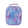 MontiiCo Large Insulated Lunch Bag - Aurora -Toys And Tale Store aurora