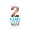 Ooly 2 Of A Kind Double Ended Coloured Pencils -Toys And Tale Store b78adb85c3cb2b1a577ba590ff9cf28a12d75094