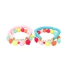 Dreamland Love Bracelet 1 Dreamland Love Bracelet -Toys And Tale Store b9a0984f37fae7d7ce63baa35e88e10d31d630eec4d008fe0663261ce7813674