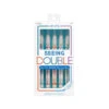 Ooly Seeing Double Fine Felt Double Tip Markers -Toys And Tale Store bdbebc3f252cd19fbc518fd80cc6d7751f2c412b