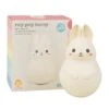 Tiger Tribe Roly Poly Bunny -Toys And Tale Store bunny