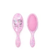Miss Bella Kitty Cat Heart-Printed Hairbrush 2 Miss Bella Kitty Cat Heart-Printed Hairbrush -Toys And Tale Store c15baff7ce866012abb9e69496f603782677c1326408a056e9553a9e20fc9511