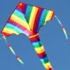 Rainbow Delta Kite 2 Rainbow Delta Kite -Toys And Tale Store c69bb797eee73396012ffa0037903eaa1b2fa09c
