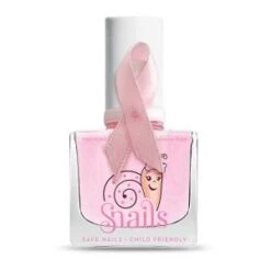 Snails Nail Polish 8 Snails Nail Polish -Toys And Tale Store candy floss