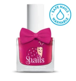 Snails Nail Polish 18 Snails Nail Polish -Toys And Tale Store cheerleader
