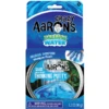 Liquid Glass - Falling Water 90g Tin 2 Liquid Glass - Falling Water 90g Tin -Toys And Tale Store crazy aarons thinking putty falling water liquid glass 90g tin 02