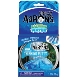 Liquid Glass - Falling Water 90g Tin