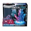 Silverlit Astropod Single Missions - Europa Expedition -Toys And Tale Store crystal mission