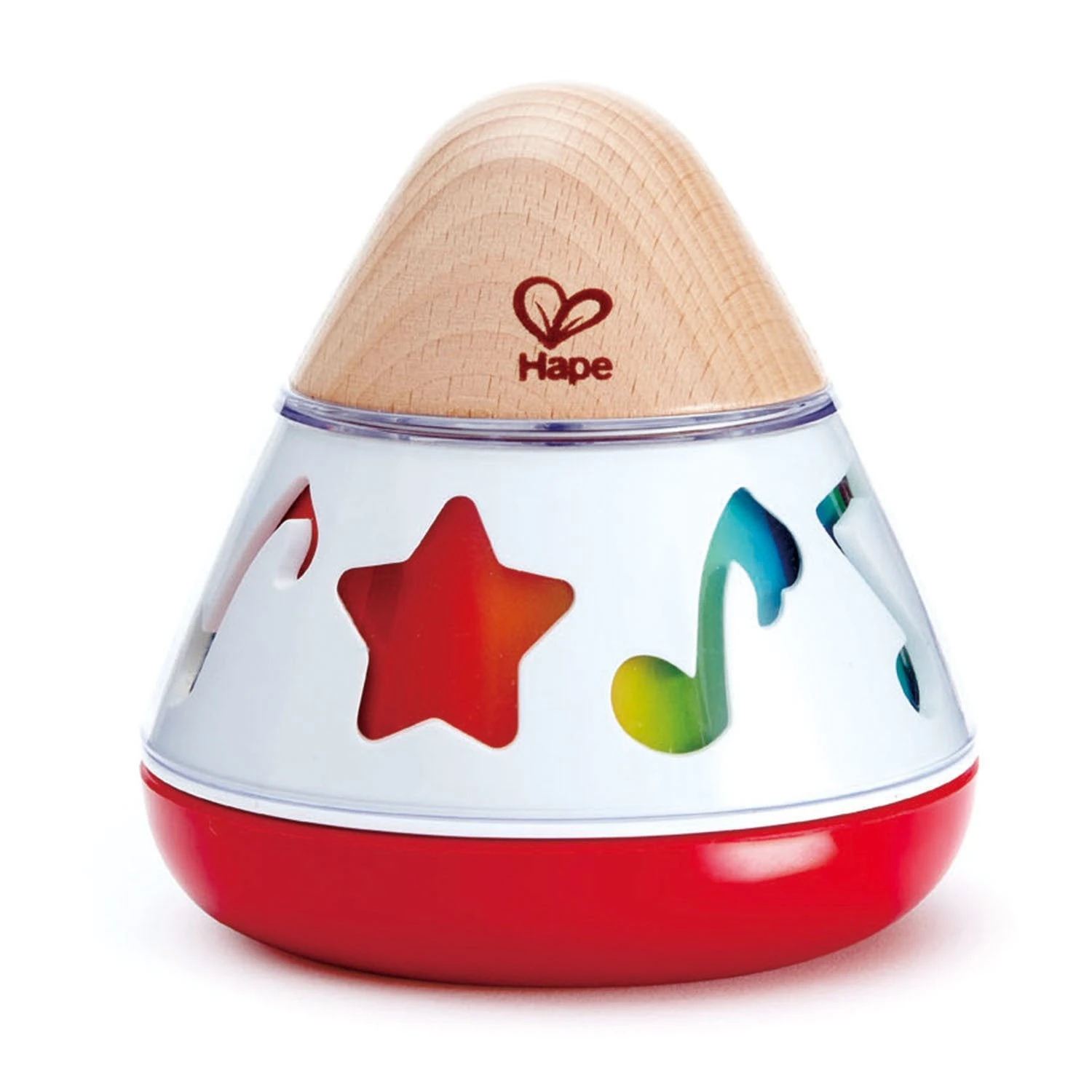 Hape Rotating Music Box Hape Rotating Music Box -Toys And Tale Store db2cf93c5fee084764335e118ac731d715ae09ad