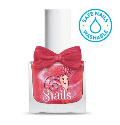 Snails Nail Polish Snails Nail Polish -Toys And Tale Store disco girl