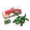 HexBug Dragon -Toys And Tale Store dragon 4d56048e 41d2 4c76 a878 75b34c7216eb