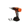 SMOBY Electronic Drill -Toys And Tale Store drill