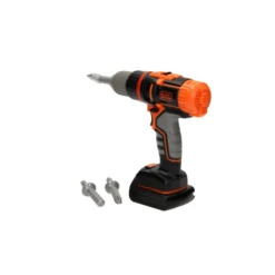 SMOBY Electronic Drill