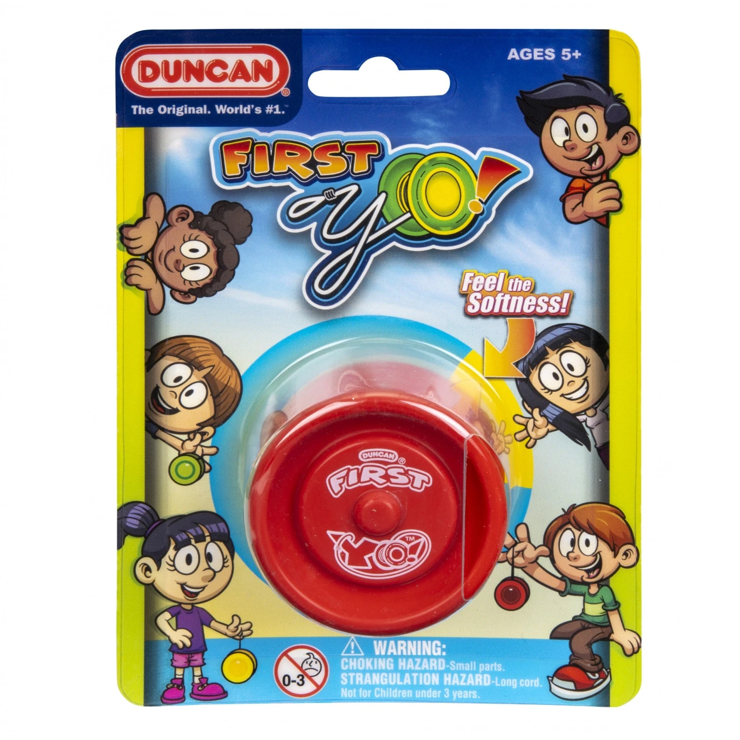 Beginner First Yo Yo Beginner First Yo Yo -Toys And Tale Store duncan yo yo beginner first yo yo assorted colours 103127 3e6d5