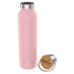 MontiiCo Original Bottle - 600ml -Toys And Tale Store dustry