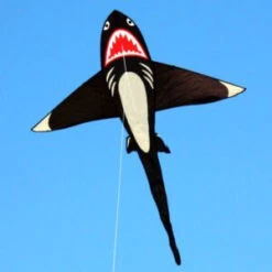 Shark Kite - Single String
