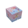 Mermaid Musical Jewelry Box DAN119 -Toys And Tale Store e7cbf4 9c0a1d51db5b4f9e97eb5c767ea98e8d mv2