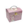 Unicorn Pearl Handle Musical Jewelry Box DAN123 -Toys And Tale Store e7cbf4 c92eb7232dcf43a0b86fe39bf6841cd7 mv2