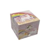Rainbow Musical Jewelry Box DAN129 -Toys And Tale Store e7cbf4 ed6526be906f4304a6eab73516e3bbd9 mv2