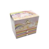 Rainbow Two Draw Musical Jewelry Box DAN130 1 Rainbow Two Draw Musical Jewelry Box DAN130 -Toys And Tale Store e7cbf4 f46da3a41895459fb323f4b1ca7ebfb4 mv2