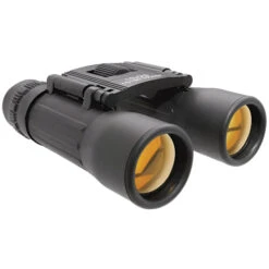 Binoculars Compact 10x25mm
