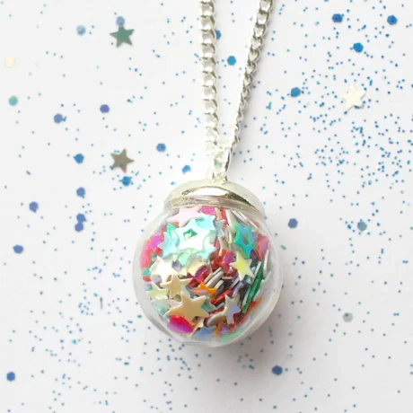 Fairy Dust Necklace Fairy Dust Necklace -Toys And Tale Store fairydust 460x 147f4a22 9200 4913 8f26 ea5d4399a9ea