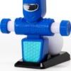 Foosbot Single - Series 3 -Toys And Tale Store fatbfa5042 500x500 1d67d