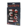 Magnets 8 Pack -Toys And Tale Store fb82f3644a991a0f831731b53da381172e959f2e
