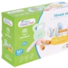New Classic Toys® Fitness Set -Toys And Tale Store fitnessset