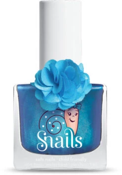 Snails Nail Polish 20 Snails Nail Polish -Toys And Tale Store fleur