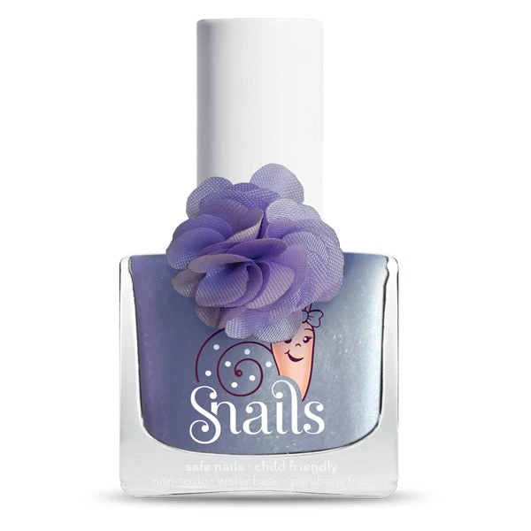 Snails Nail Polish Snails Nail Polish -Toys And Tale Store fleur wild tulip