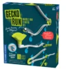 Thames & Kosmos Gecko Run 1 Thames & Kosmos Gecko Run -Toys And Tale Store gecko