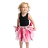May Gibbs Gum Blossom Skirt - Pink -Toys And Tale Store gum blossom skirt mg502p 490554 1024x1024 00d0bdb3 224b 4d3c 8815 6414e65d29ea