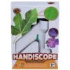 Handiscope - Hand Microscope -Toys And Tale Store handiscope1