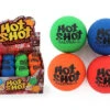 Hot Shot Handball 1 Hot Shot Handball -Toys And Tale Store hot