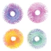 Sensory Bracelets - Anemone -Toys And Tale Store idz70047