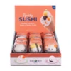 Squishy Sushi -Toys And Tale Store idz70056