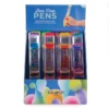 Lava Drop Pen 1 Lava Drop Pen -Toys And Tale Store idz70059