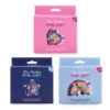 Mini Rainbow Pin Art Asst -Toys And Tale Store idz70060