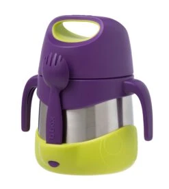 Insulated Food Jar -Toys And Tale Store ifj3 6afd8782 2405 4304 b30a cca7d4f686bc