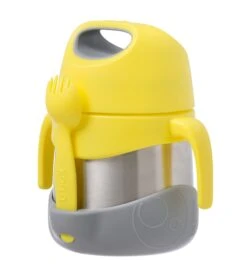 Insulated Food Jar -Toys And Tale Store ifj4 a5219236 6e36 42da 9268 85fd54ec6f8e