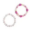 Mermaid Pearl Bracelet Set -Toys And Tale Store image 3 af42b66e 80a6 44cc b691 b95e2544939d