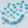 Charm Bracelet DIY Teal -Toys And Tale Store image 360x 04dea4b2 b642 4631 a40f b0137d32885f