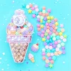 Mini Ice Cream Jewellery Making Kit -Toys And Tale Store image 360x 6482ecad e94a 4f05 9767 b440e366407a