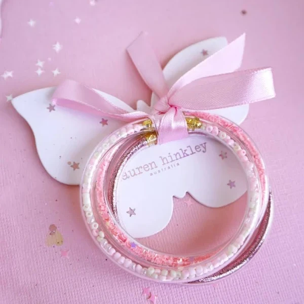 Glitter Elastic Bracelets Glitter Elastic Bracelets -Toys And Tale Store image 538b4491 4e7c 42da 8da2 9dede5ec99de