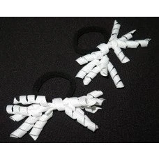 Korker Mini Hair Tie (2 Pack) Korker Mini Hair Tie (2 Pack) -Toys And Tale Store img 2182