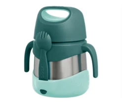 Insulated Food Jar -Toys And Tale Store insem